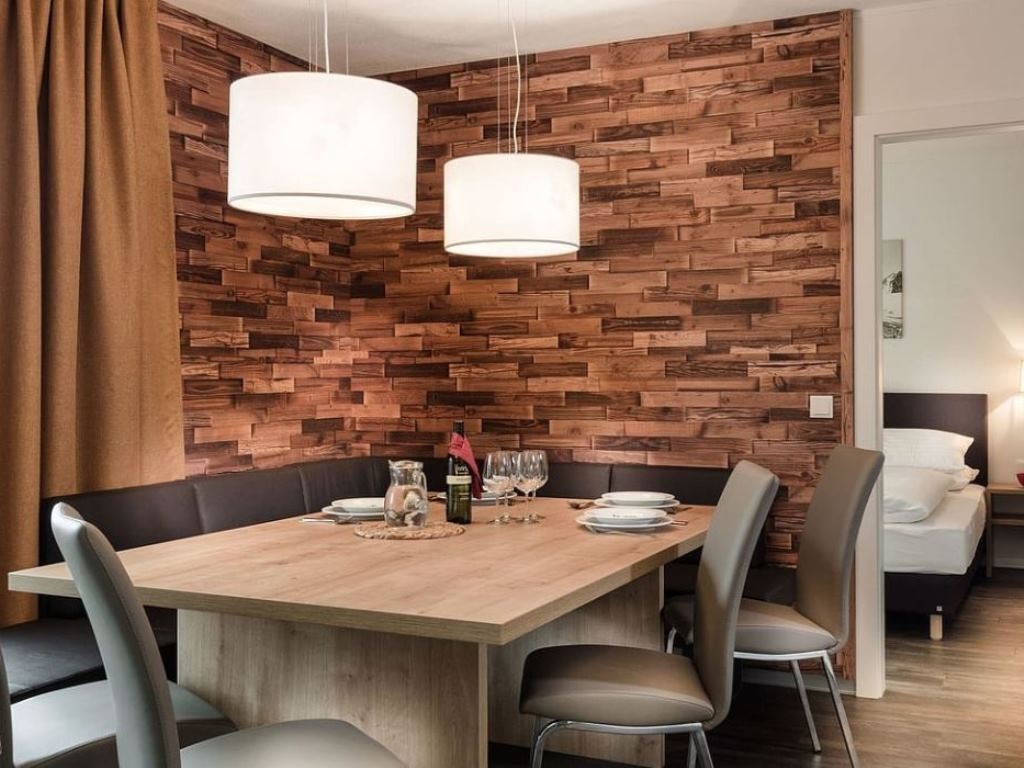 rooms-apartment-type-c-alpine-comfort-56-pax