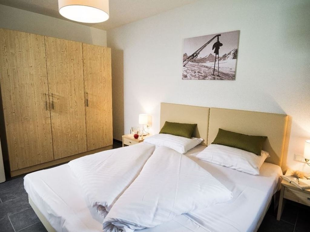 rooms-apartment-type-c-alpine-comfort