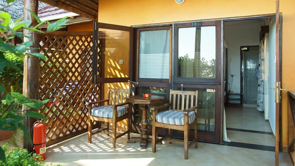 rooms-double-room-cottages