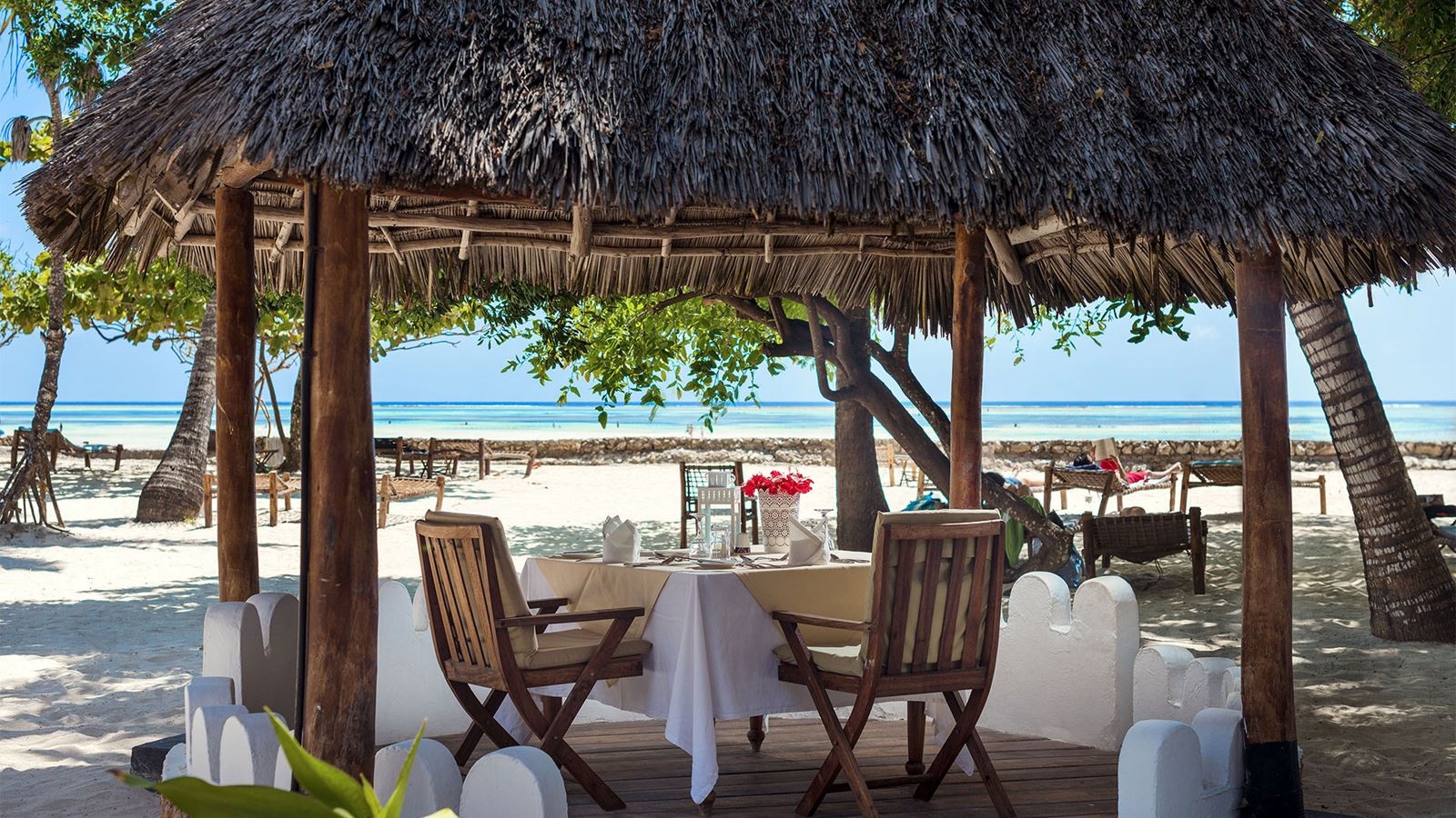 restaurants-suli-suli-a--la-carte-restaurant