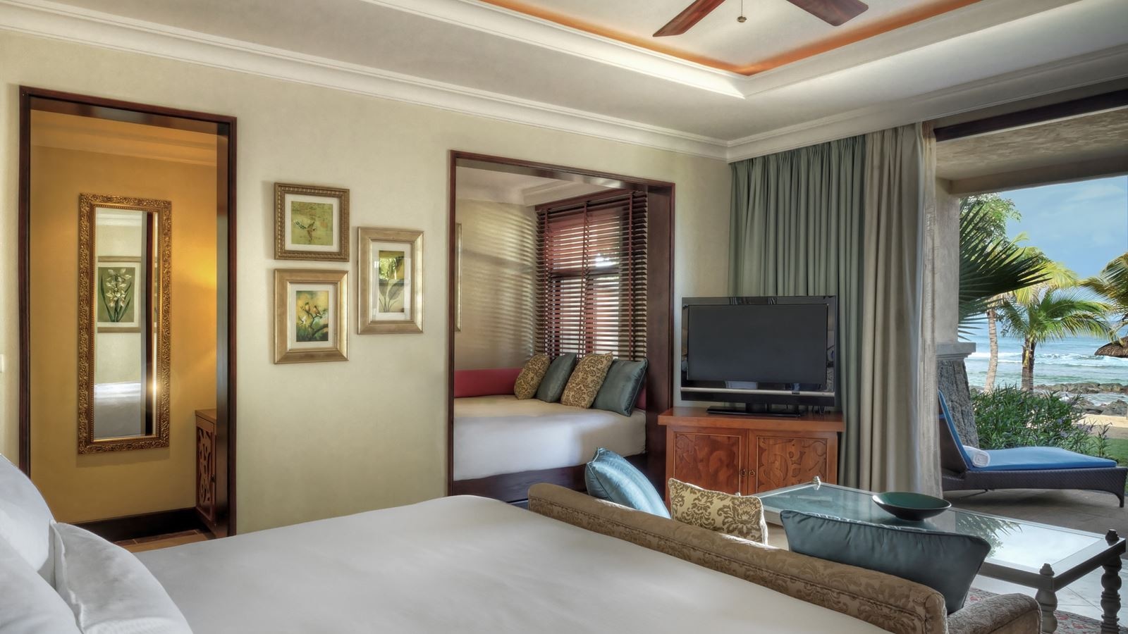 rooms-heavenly-family-junior-suite