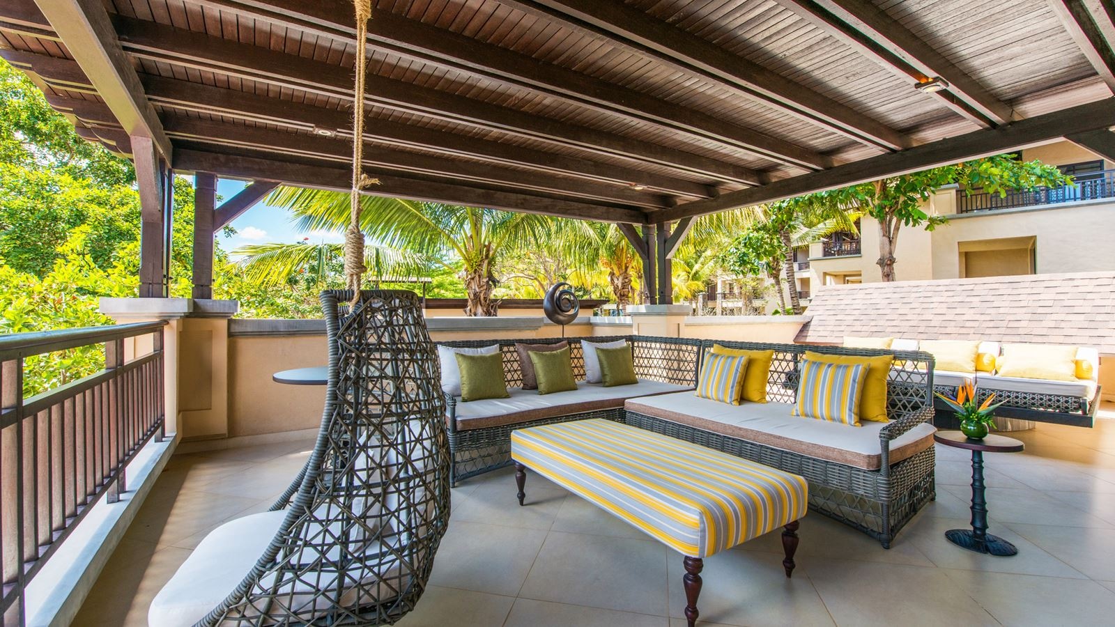 rooms-wellbeing-suite