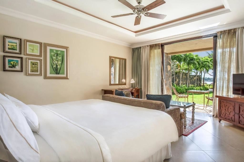 rooms-turtle-bay-junior-suite