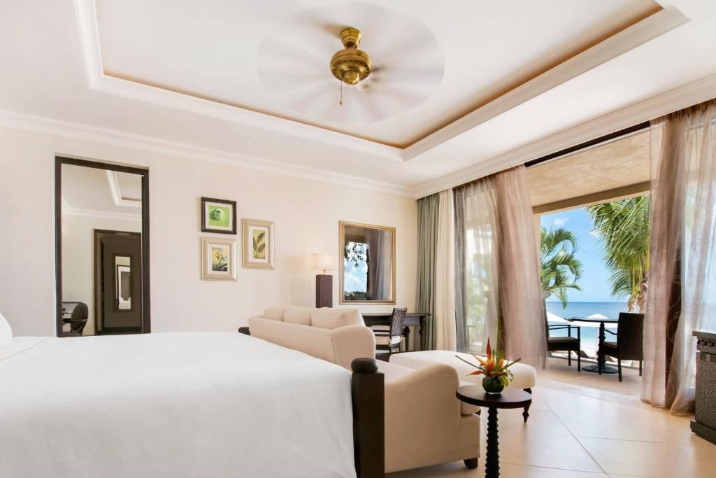 rooms-banyan-suite