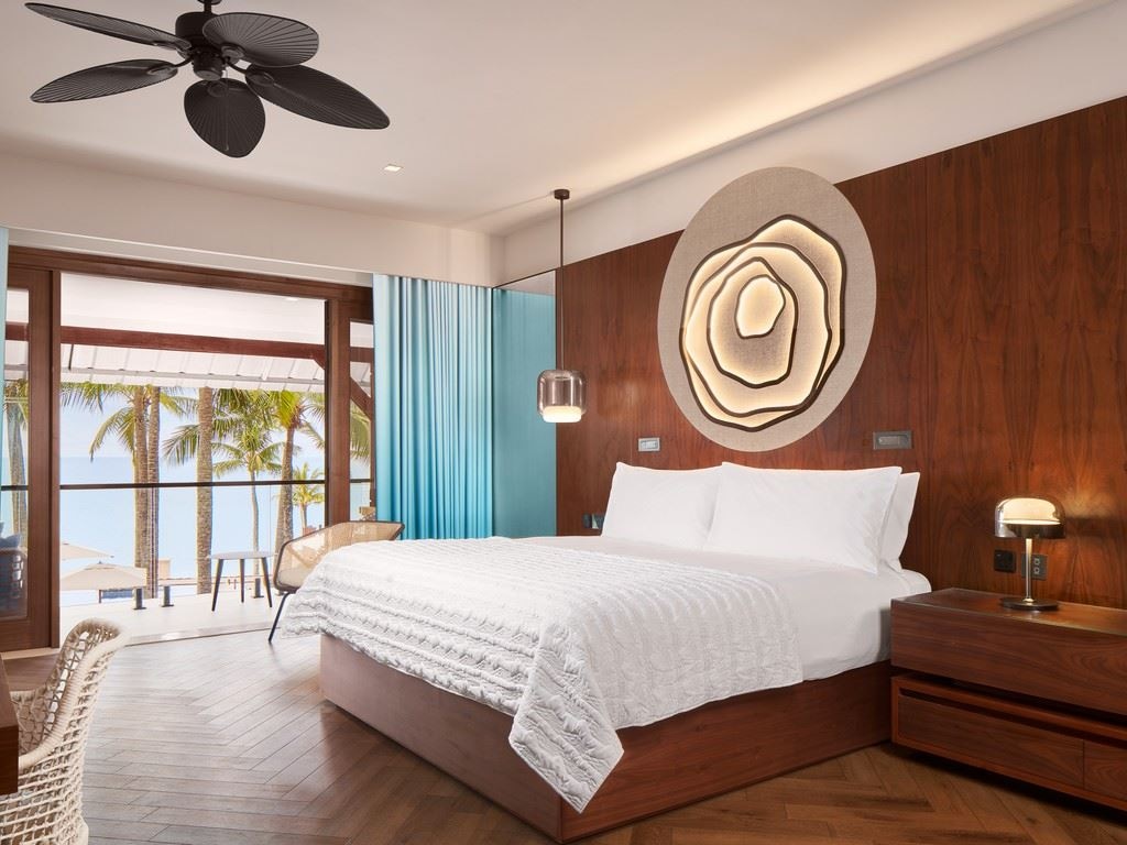 rooms-romantic-allure-suite