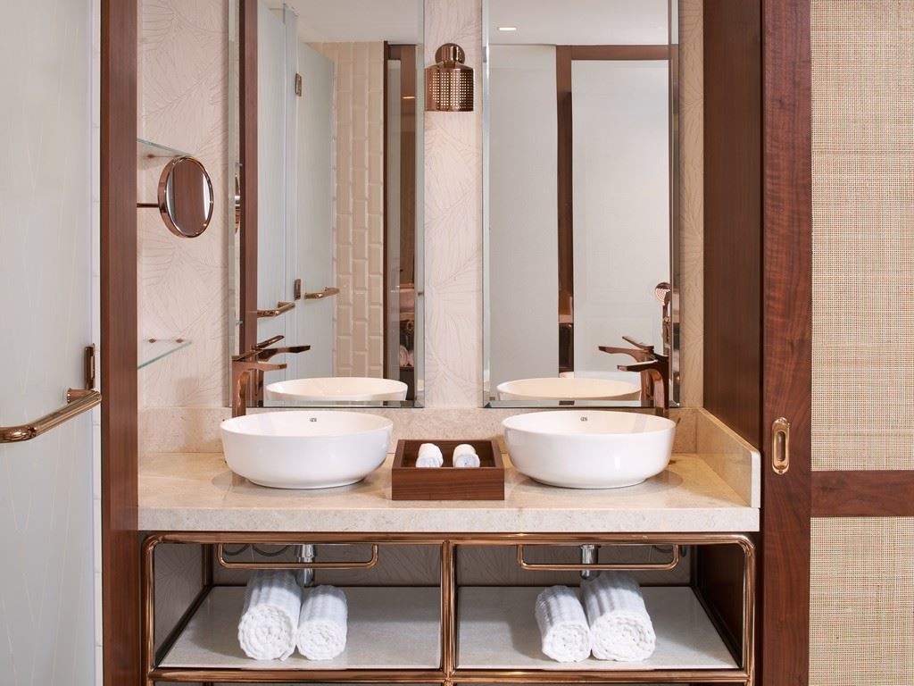 rooms-beach-bliss-junior-suite