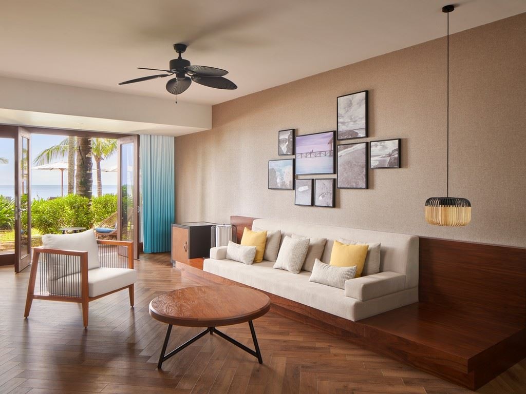 rooms-plunge-pool-hideaway-suite