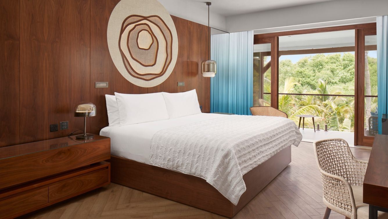 rooms-nirvana-tranquil-bliss-suite