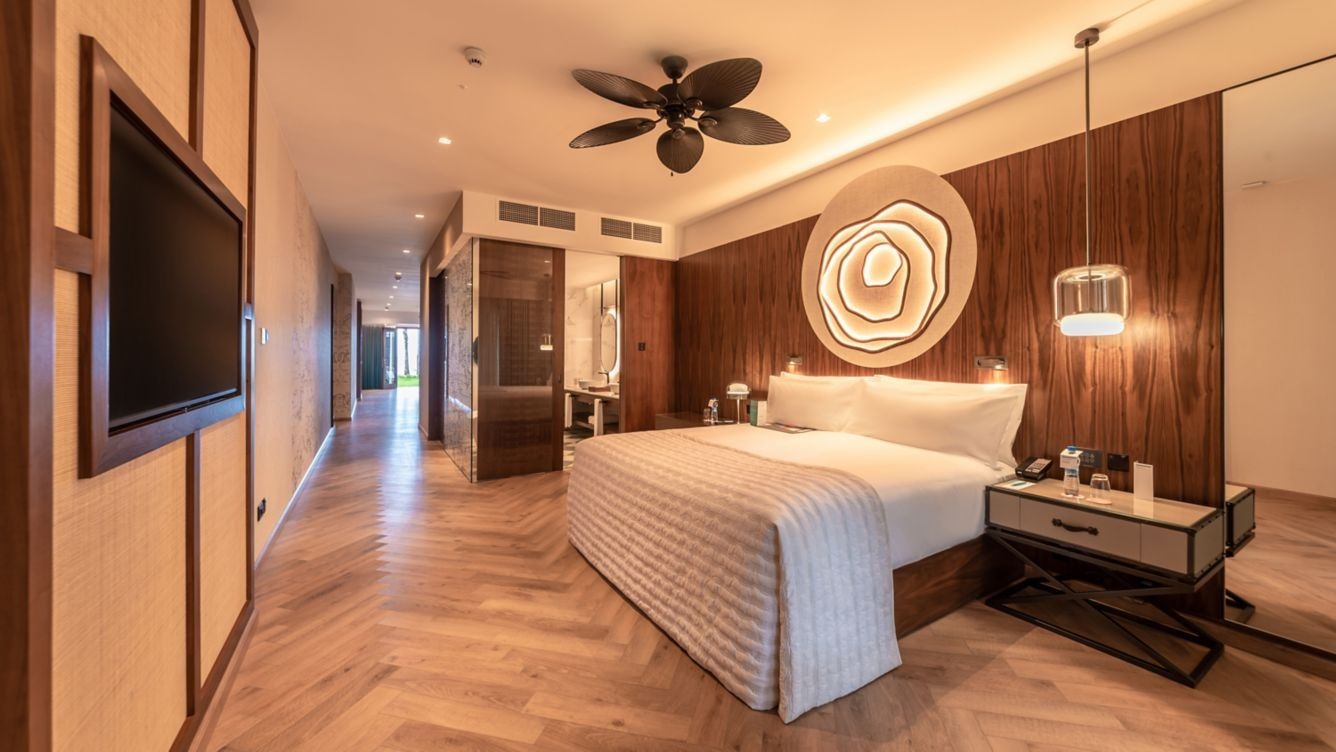 rooms-nirvana-tranquil-bliss-suite