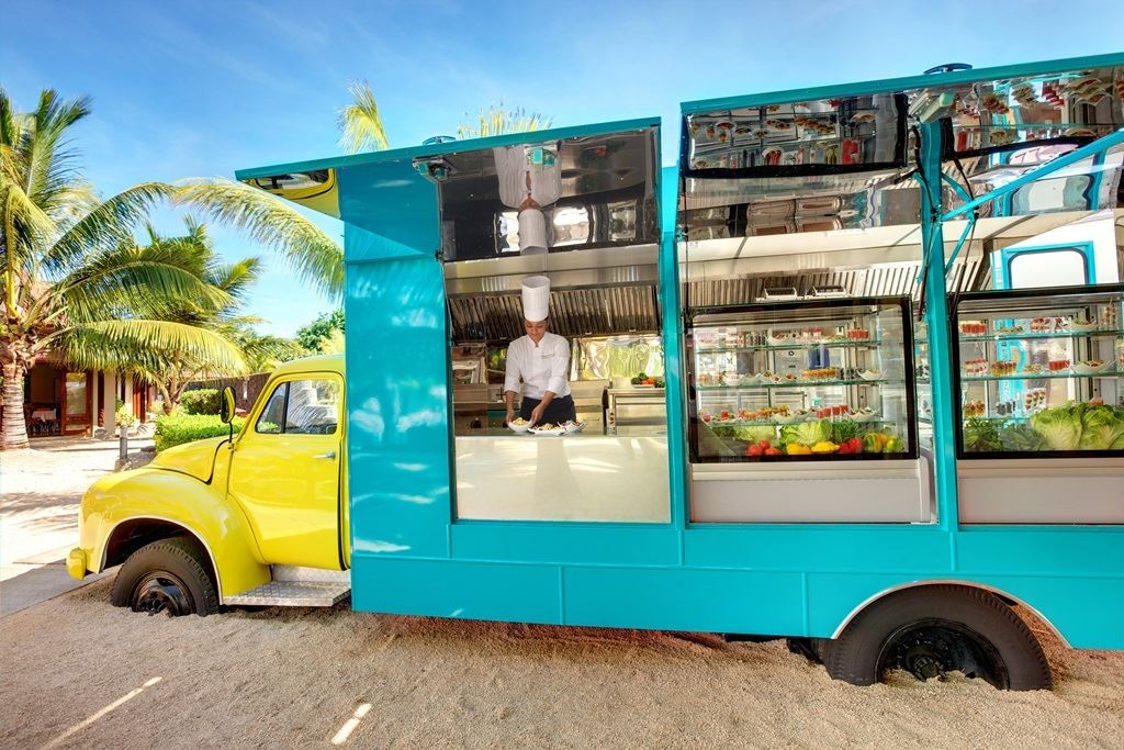 restaurants-burger-truck