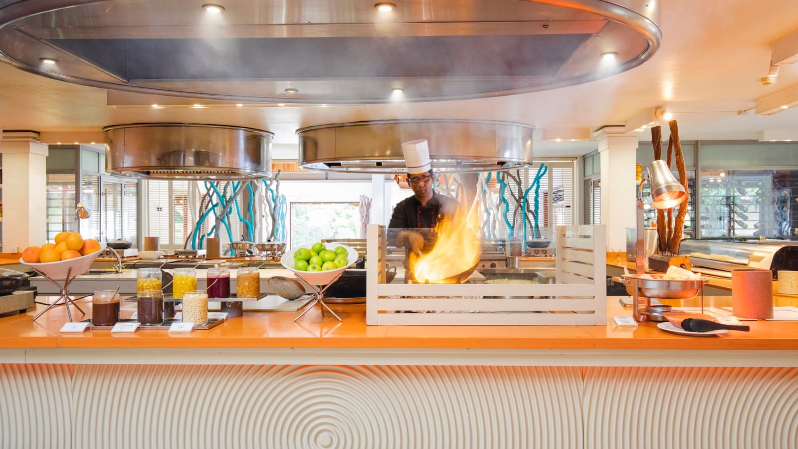 restaurants-restaurants