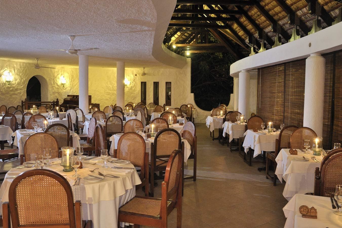 restaurants-le-boucanier