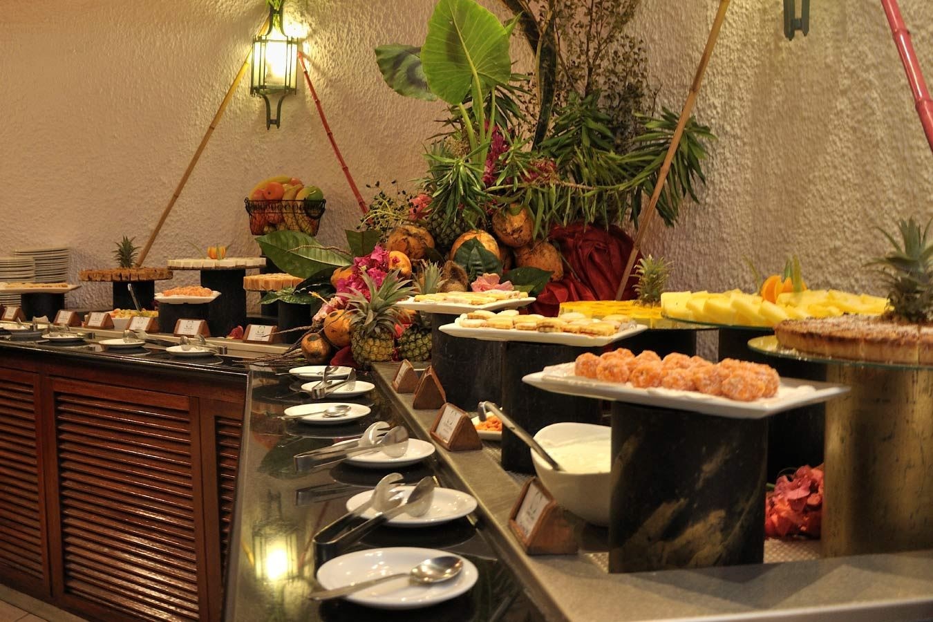 restaurants-tree-top-restaurant