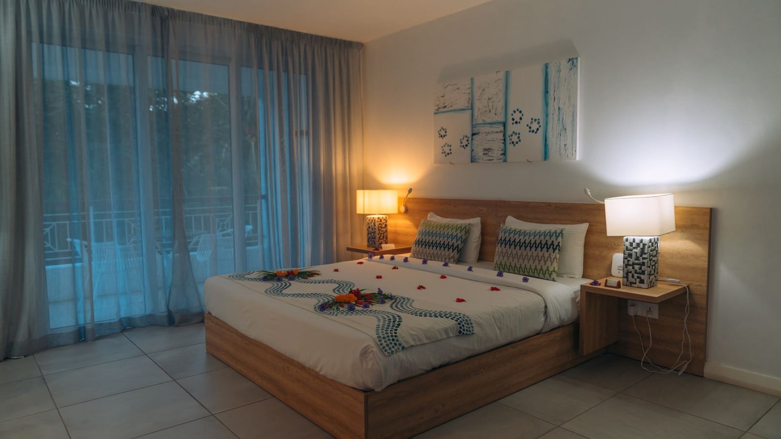 rooms-privilege-garden-view