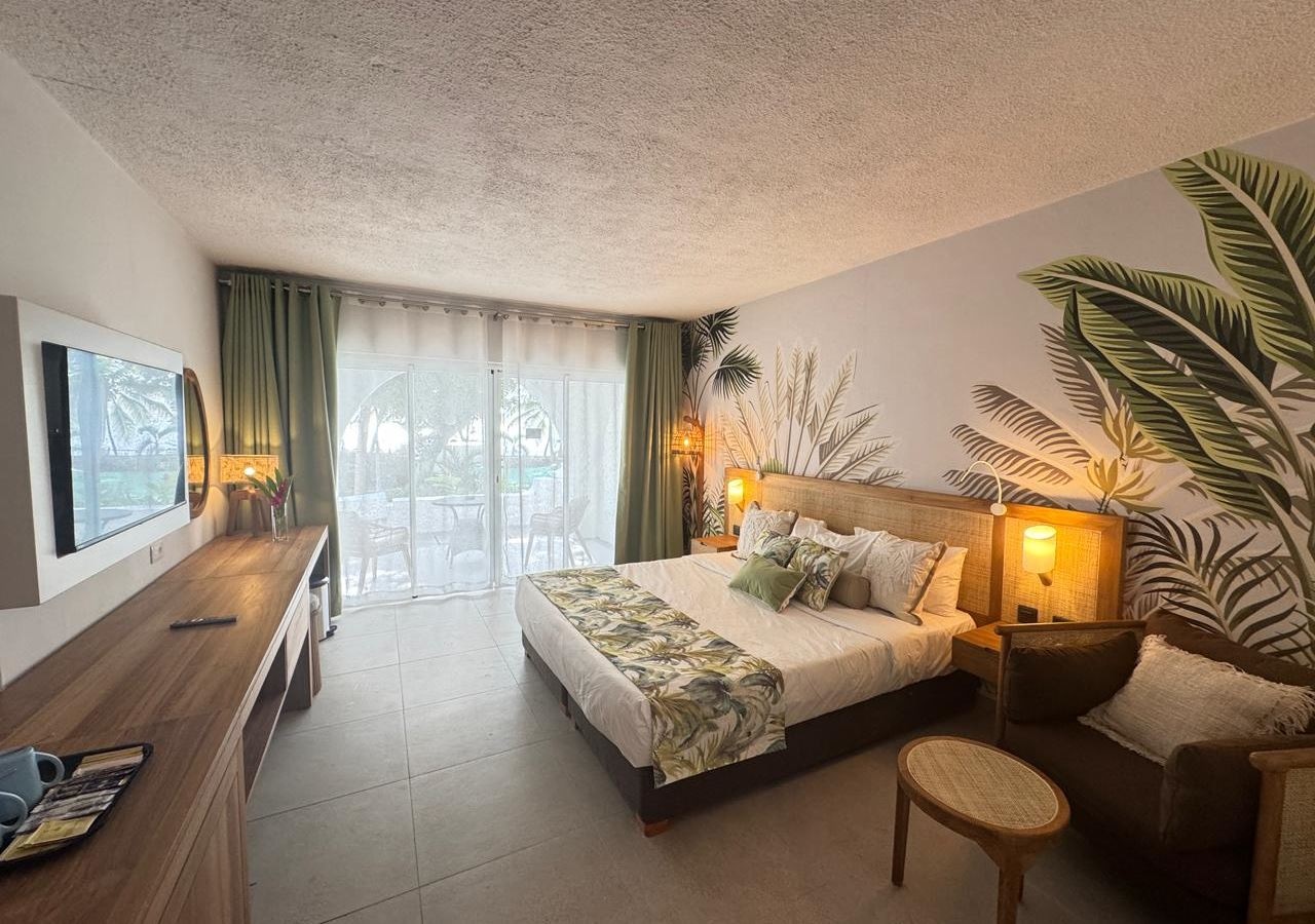 rooms-privilege-seaview-room