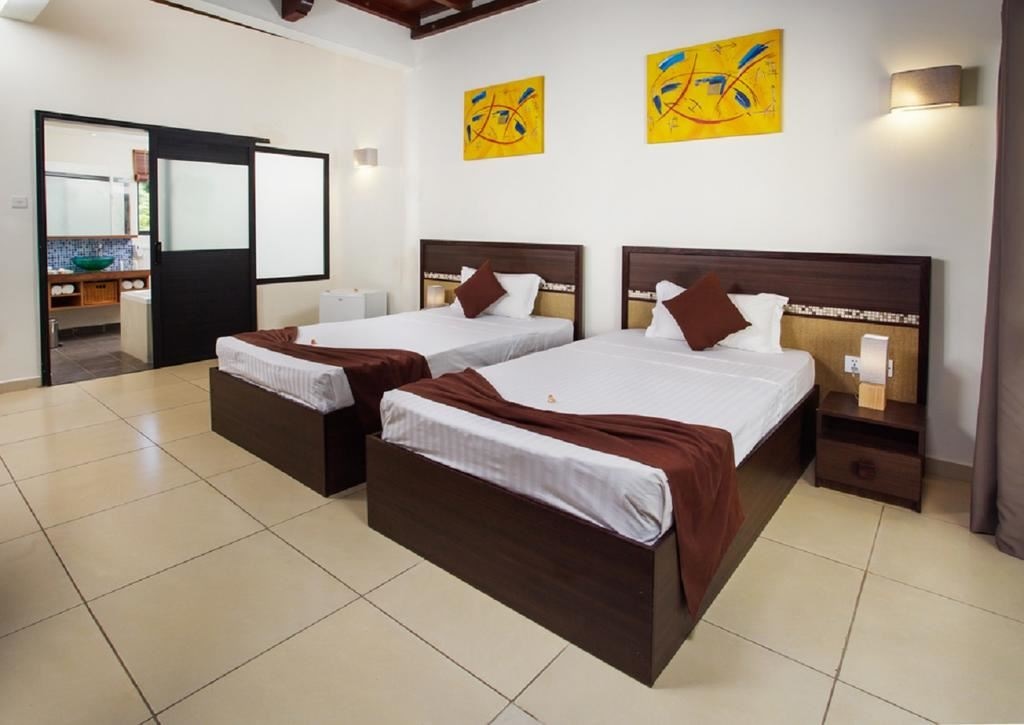 rooms-family-superior-room