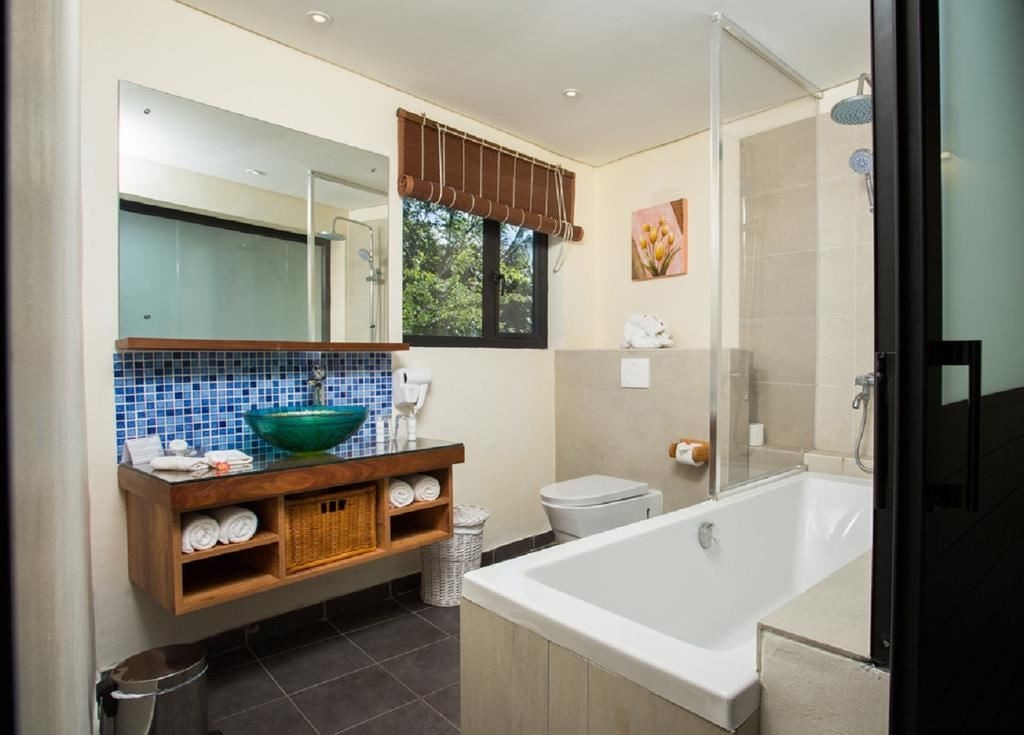 rooms-family-superior-room