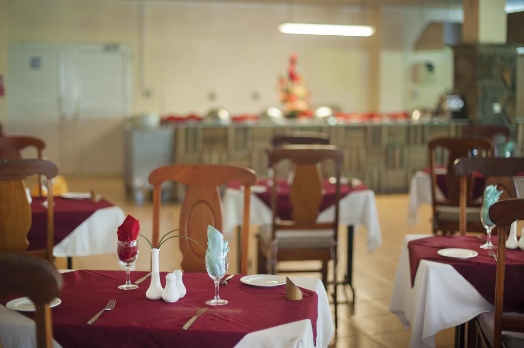 restaurants-le-cateau-vert