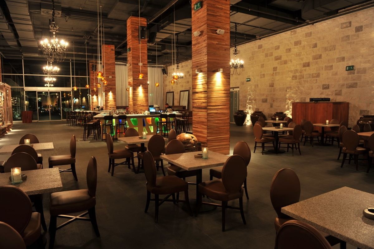 restaurants-restaurant-avala