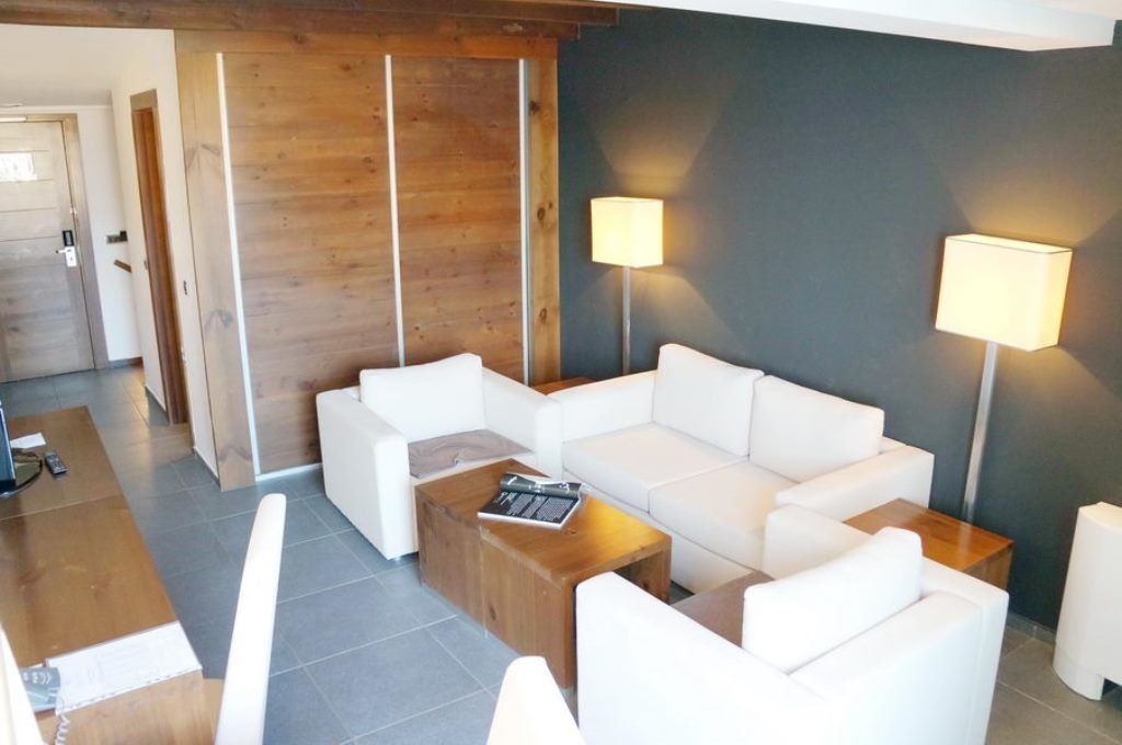 rooms-standard-villa