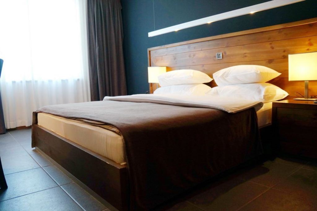 rooms-standard-villa