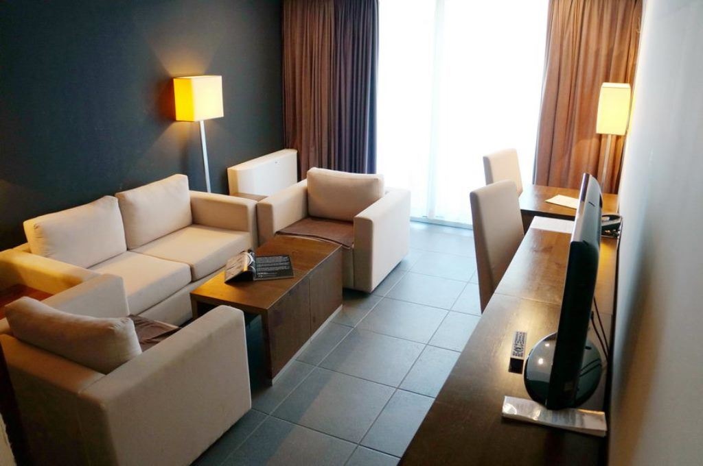 rooms-standard-villa