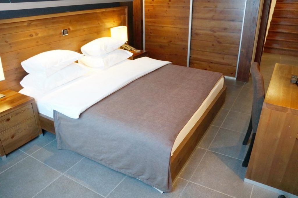 rooms-standard-villa