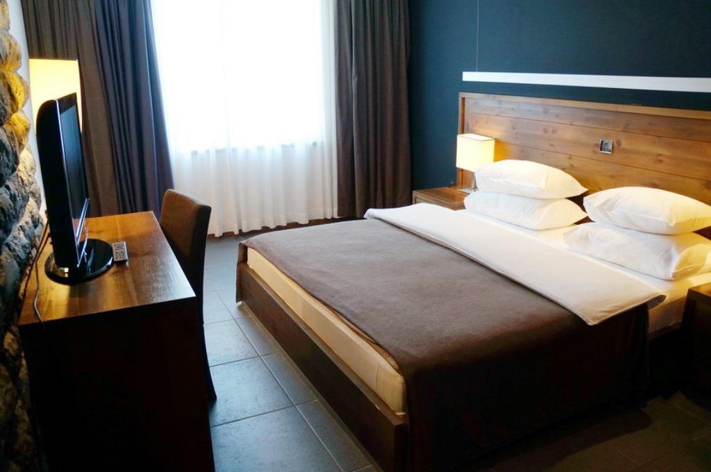 rooms-standard-villa