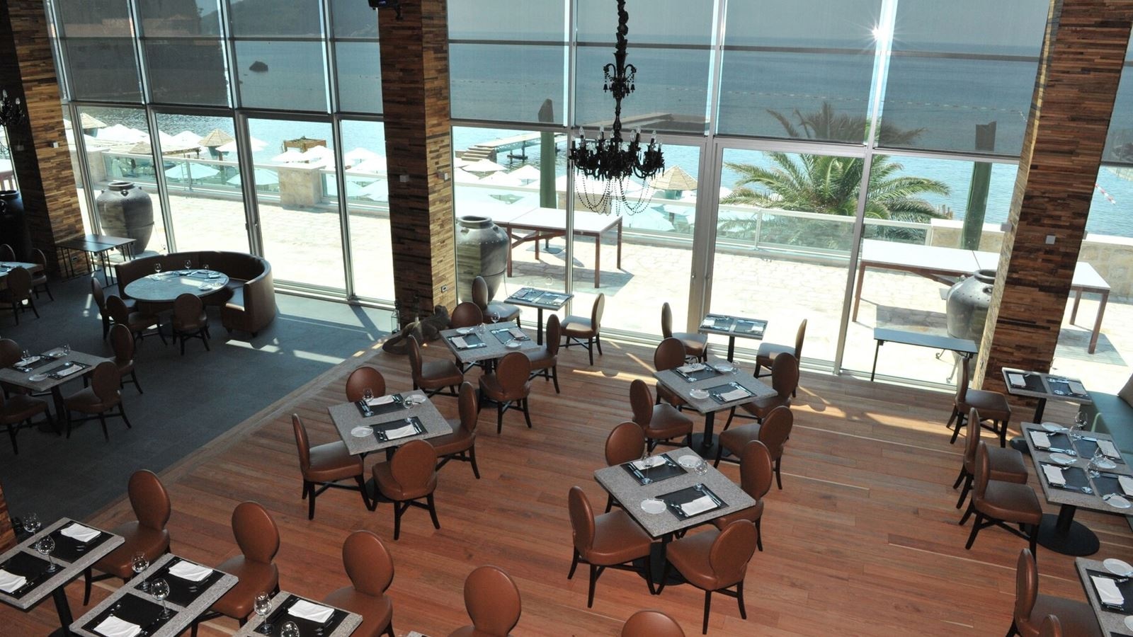 restaurants-restaurant-avala