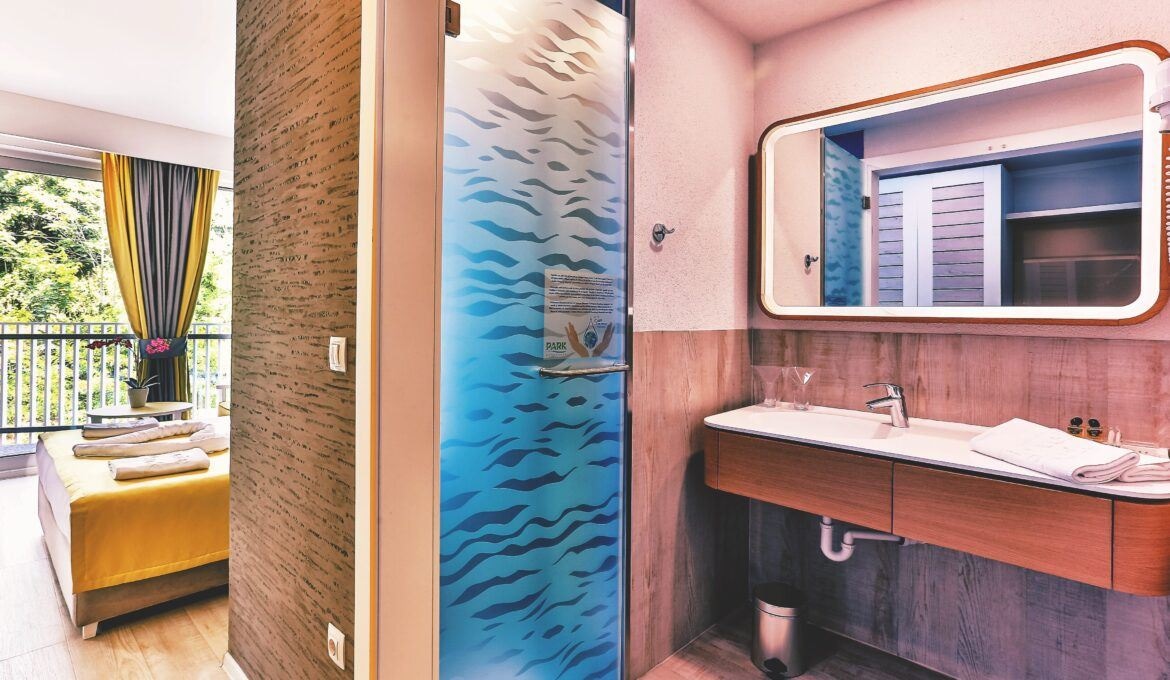 rooms-double-room-priority-location-sea-view