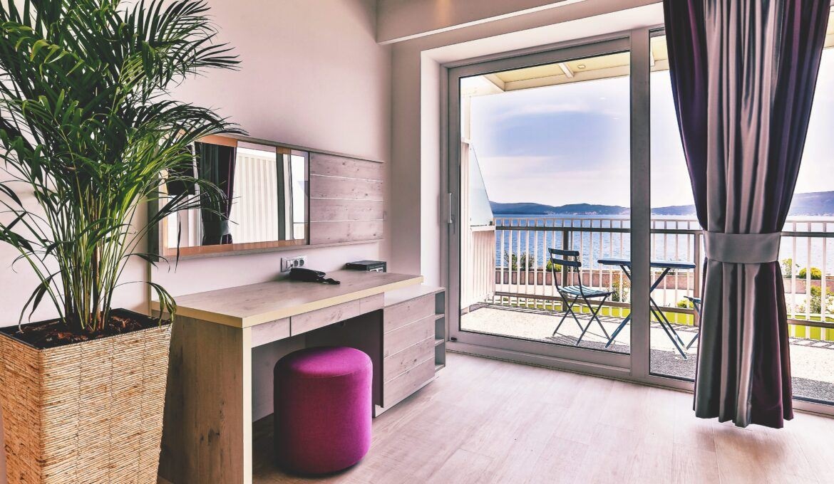 rooms-double-room-priority-location-sea-view
