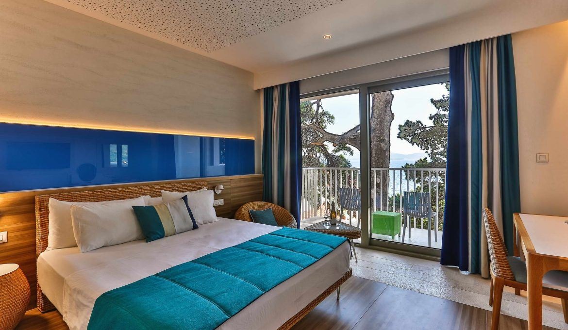 rooms-nature-double-room