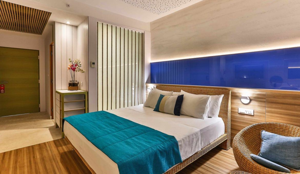 rooms-nature-double-room