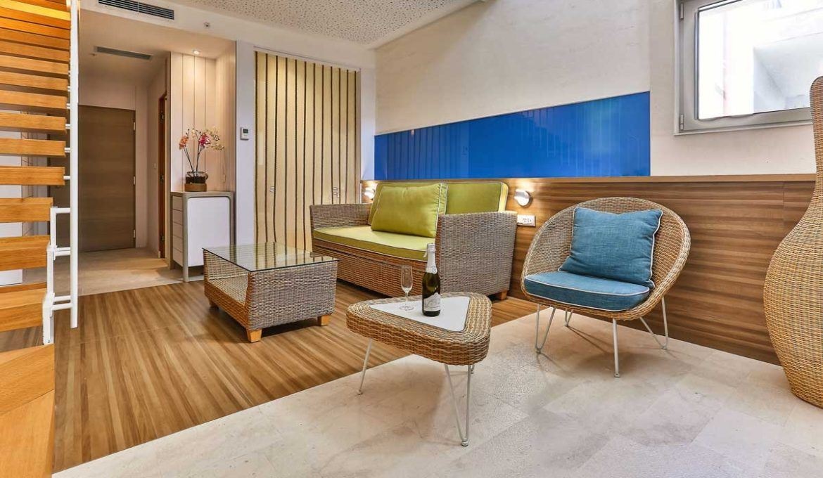 rooms-nature-duplex-suite