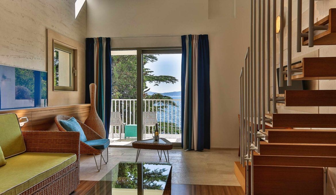 rooms-nature-duplex-suite