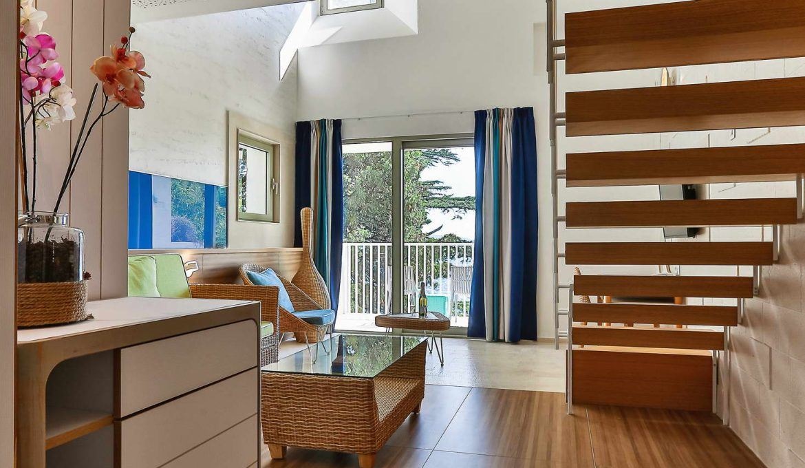 rooms-nature-duplex-suite