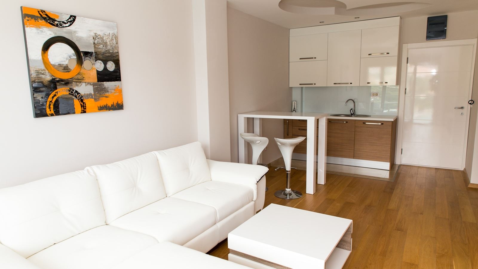 rooms-two-bedroom-apartment-sea-view