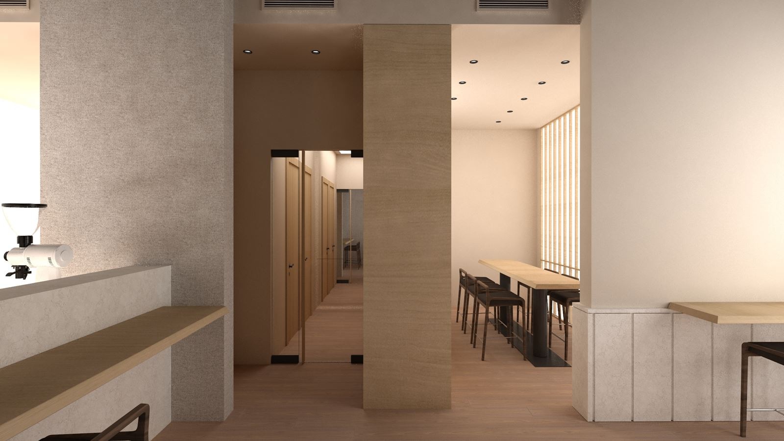 restaurants-restaurant