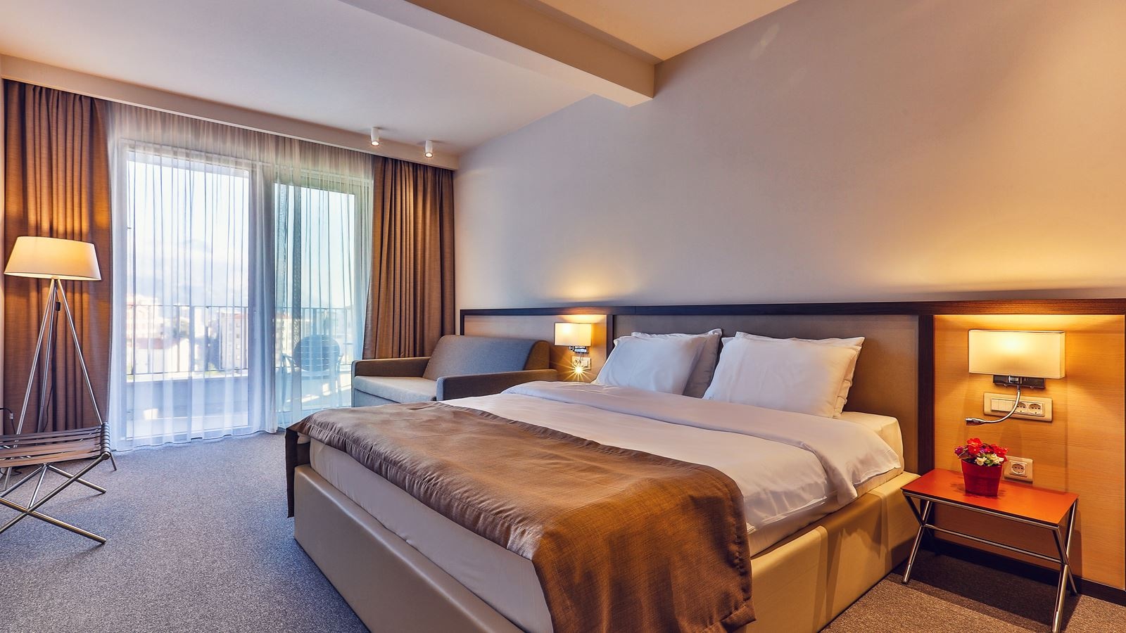 rooms-superior-double-room-sea-view