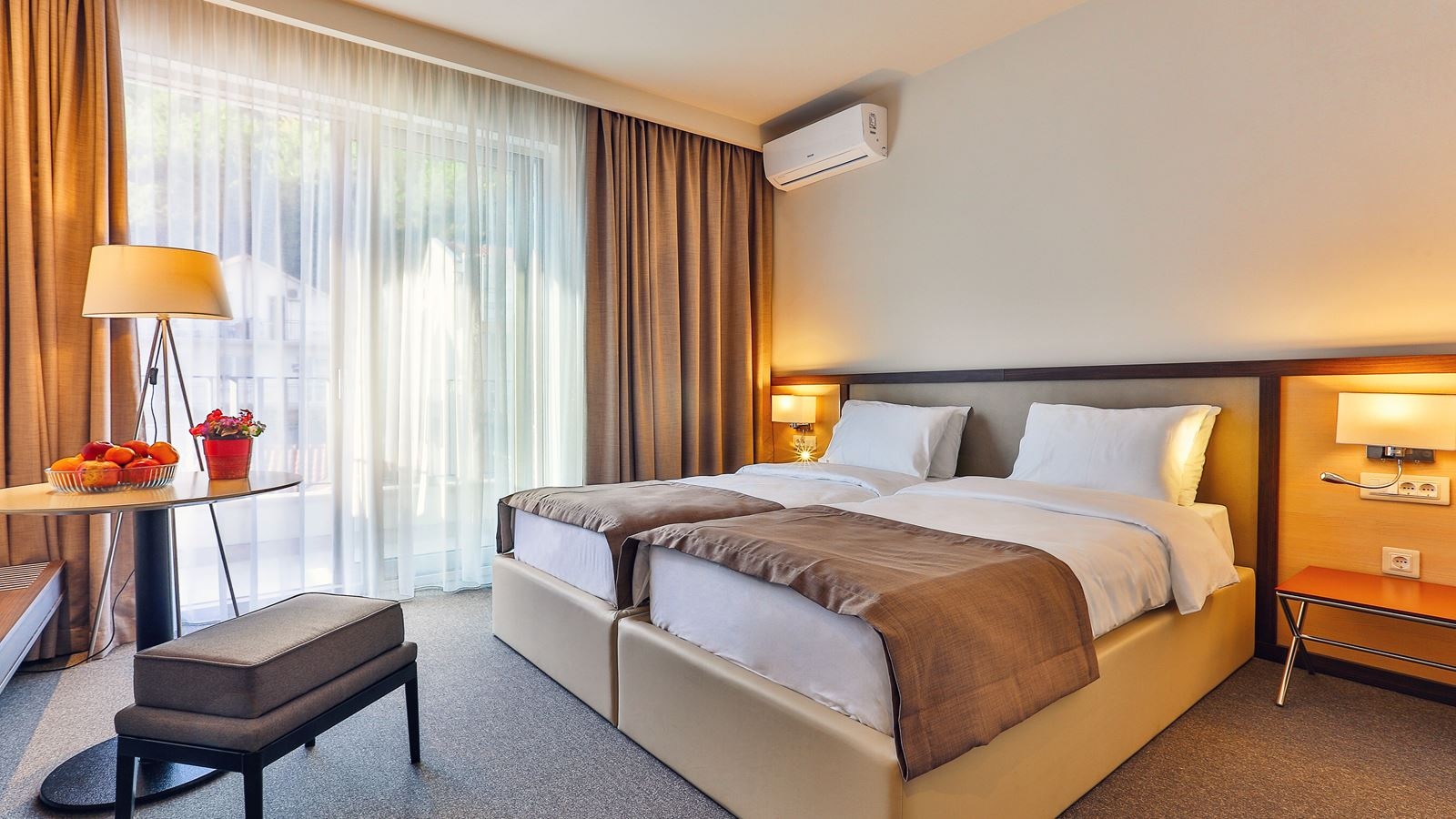 rooms-superior-double-room-sea-view