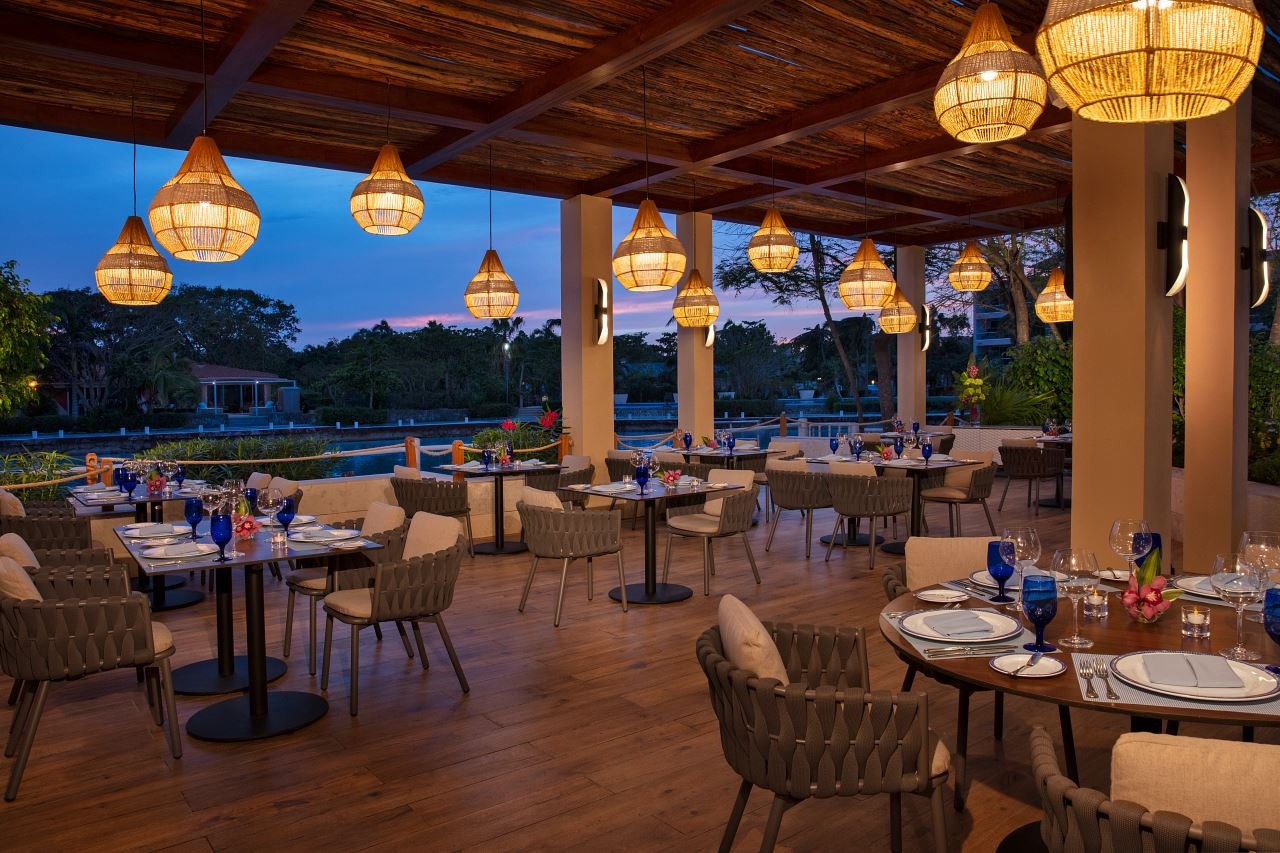 restaurants-oceana