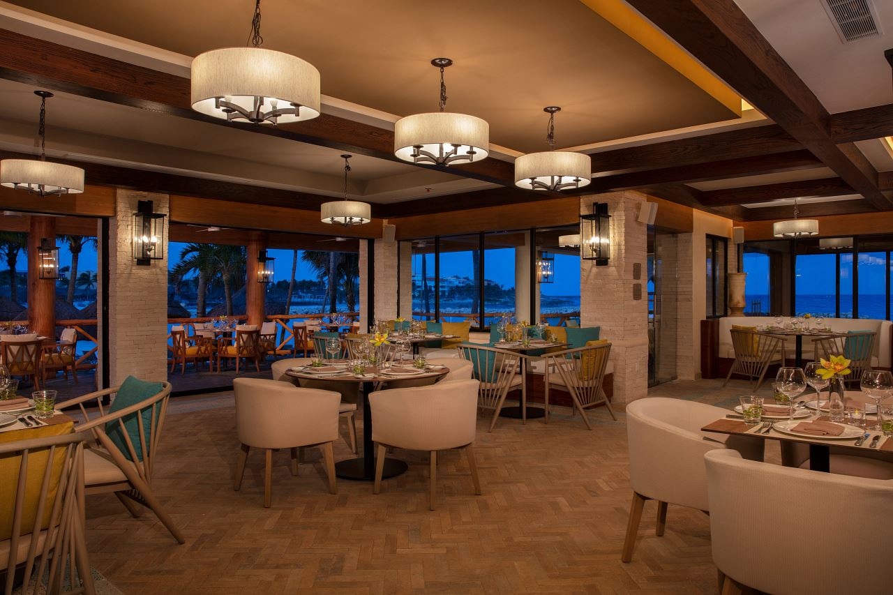 restaurants-portofino