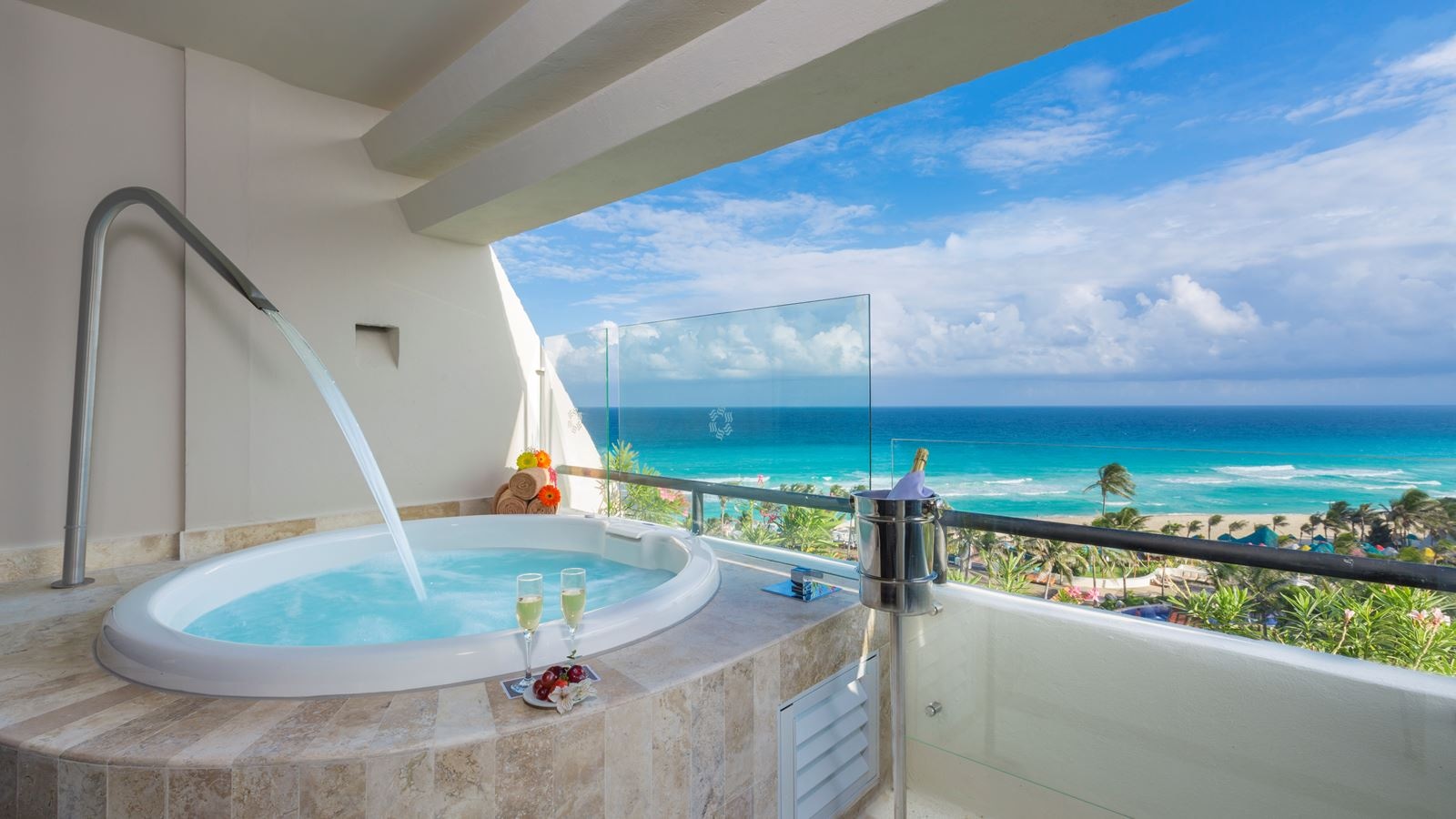 rooms-sian-kaan-master-suite