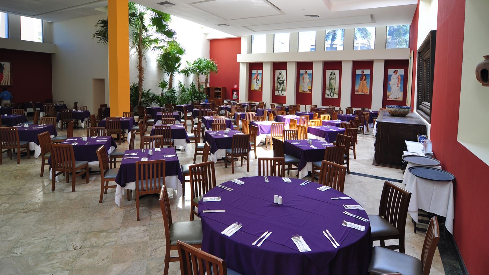 restaurants-tatish-restaurant