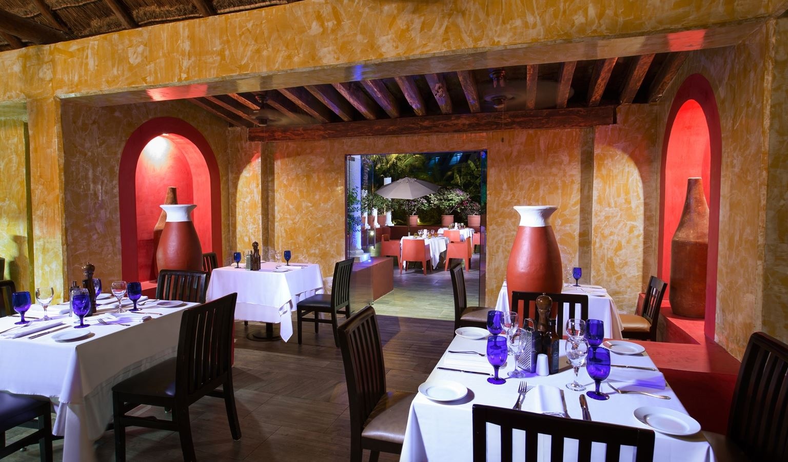 restaurants-dos-lunas