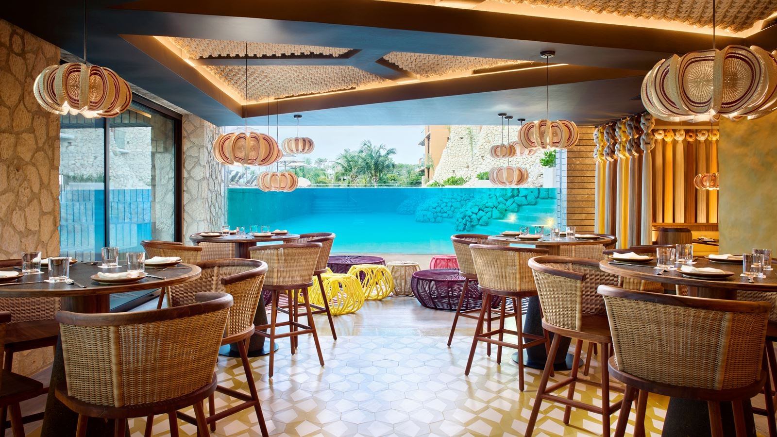 restaurants-restaurants