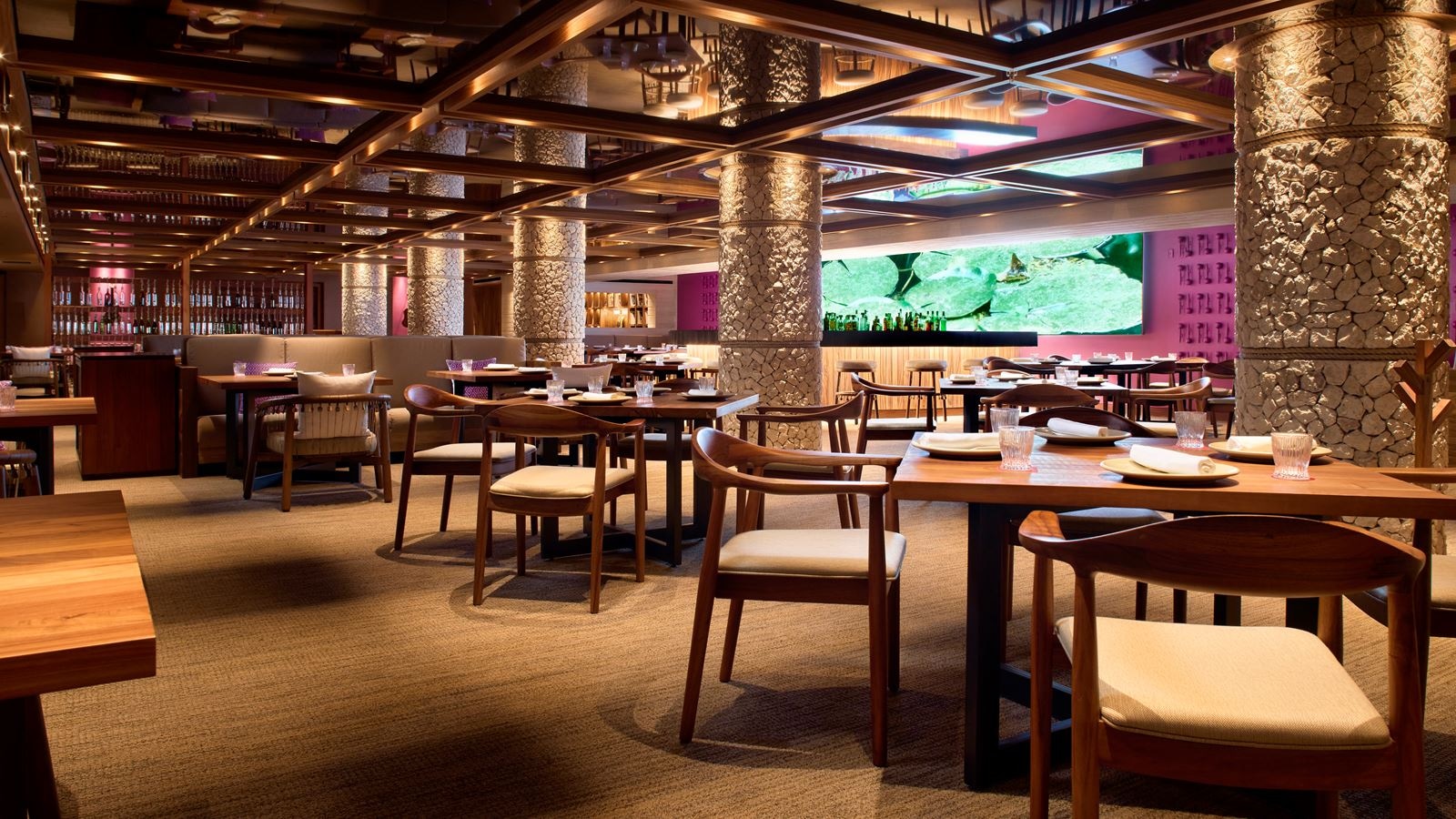 restaurants-restaurants