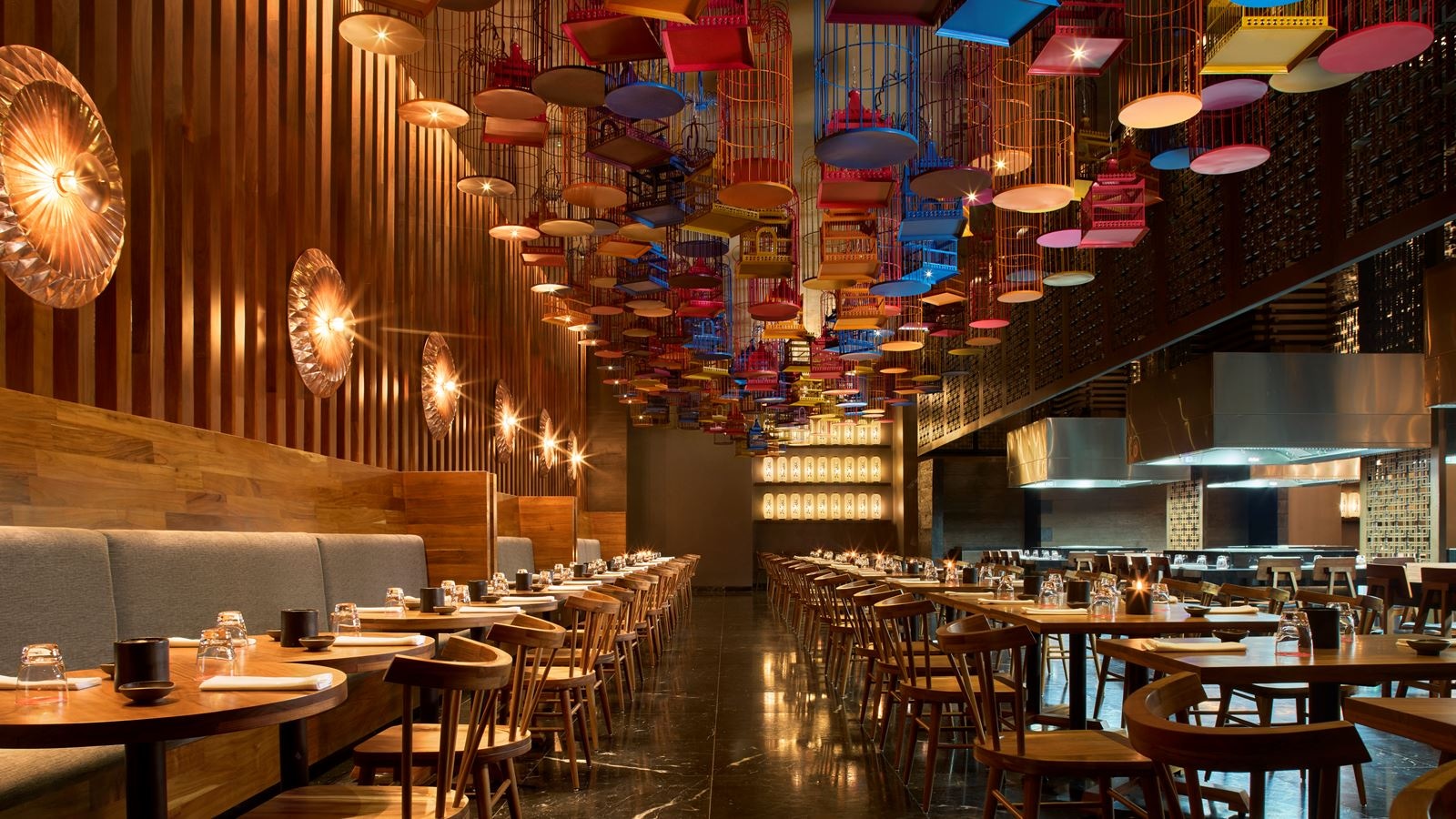 restaurants-restaurants