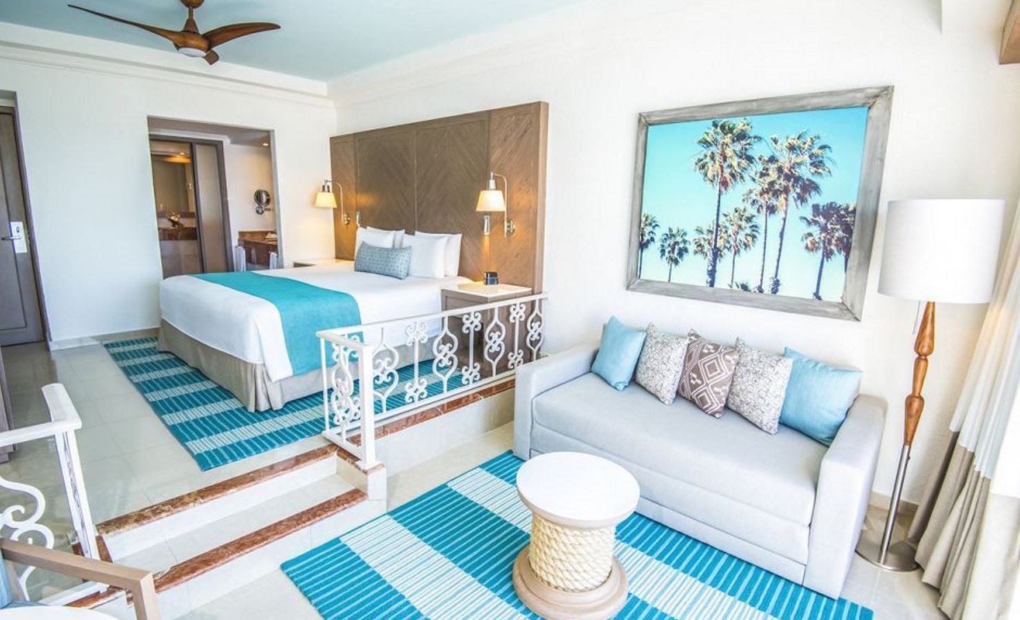 rooms-premium-junior-suite-lagoon-view