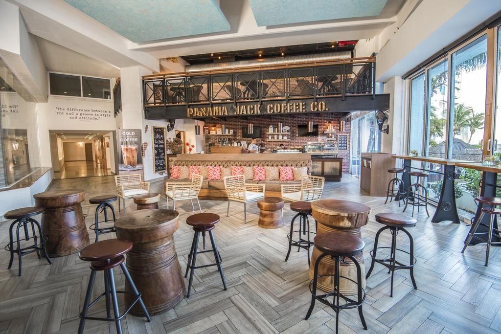 bars-panama-jack-coffee-co